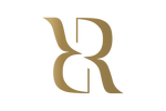 RCKC India - Home