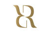 RCKC India - Home