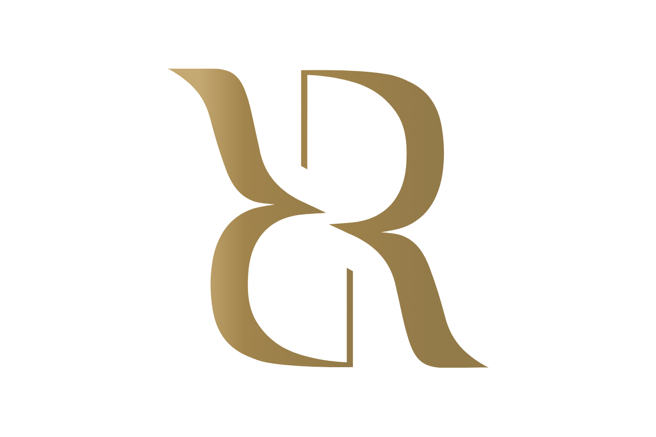 RCKC India